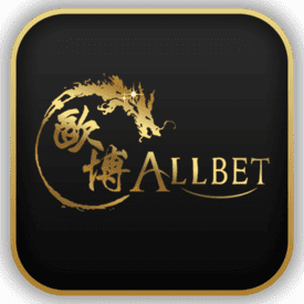 BETFLIKUSA แนะนำ Allbet Gaming